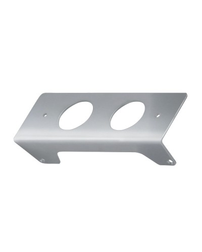 Кронштейн считывателя PERCo-BH01 0-03 в Домодедово Ограждения Pintop.ru