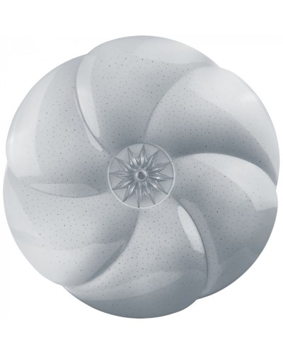 Светильник Navigator 93 455 NLF-C-023-01 в Домодедово Светильники Pintop.ru