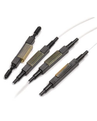 Сплейс механический LANMASTER LAN-FMS в Домодедово Коммутационные изделия Pintop.ru