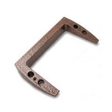 Уголок Activision Уголок AVP-452 (медь)