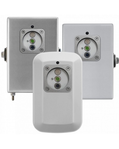 Извещатель пламени адресный Болид С2000-Спектрон-807-Н в Домодедово Интегрированная система охраны Орион - НВП Болид Pintop.ru