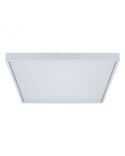 Светильник Navigator 94 307 NLP-MS2-36-6.5K (R) (Аналог ЛВО4х18, Микропризма) в Домодедово Светильники Pintop.ru