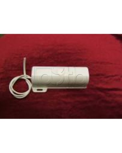 Анализатор уровня жидкости Магнито-Контакт Венеция (ИУЖ-2) в Домодедово Технологические извещатели Pintop.ru