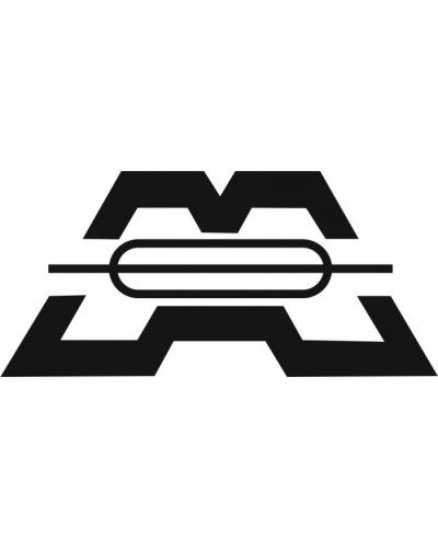 Датчик положения магнитогерконовый Магнито-Контакт ДПМ-2 исп. 05 (металлорукав из оцинкованной стали) в Домодедово Извещатели охранные Pintop.ru