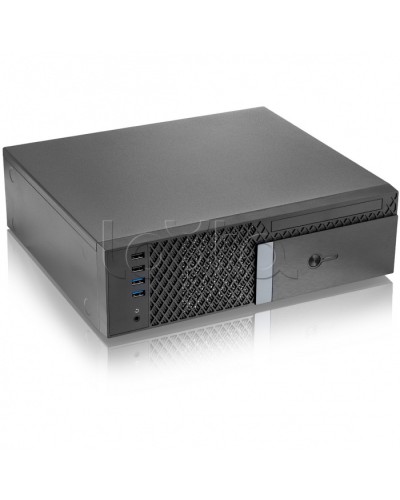 Устройство для подключения IP-камер Ivideon Smart Bridge в Домодедово Оборудование для видеонаблюдения Pintop.ru