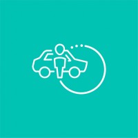 ПО BioSmart Модуль расширения «Мобильные сотрудники» Лицензия на 5000 пользователей