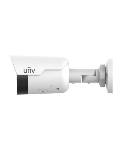 Uniview IPC2122LE-ADF28KMC-WL 2-мегапиксельная HD-камераColorHunter Mini в Домодедово IP-камеры Pintop.ru