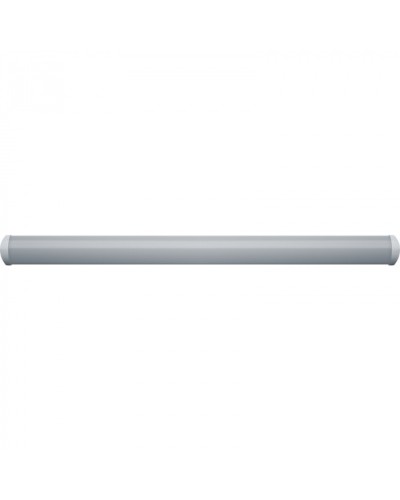 Светильник Navigator 93 631 DSP-02-18-6.5K-IP65-LED-A3 в Домодедово Светильники Pintop.ru