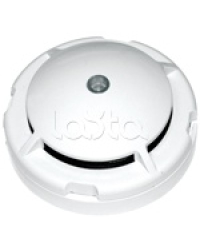 Извещатель пожарный адресно-аналоговый тепловой Юнитест ИП 101-50 МАКС в Домодедово Адресная система пожарной сигнализации Юнитест Pintop.ru