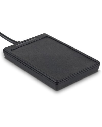 Считыватель RusGuard R5-USB Prof в Домодедово Считыватели Pintop.ru