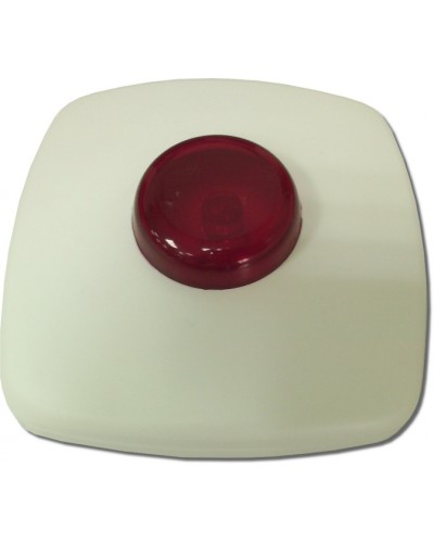 Оповещатель световой Комплектстройсервис Маяк в Домодедово  Pintop.ru