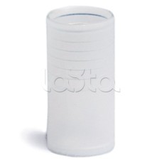 Муфта для труб гофрированных, IP40, д.16 мм DKC 50816