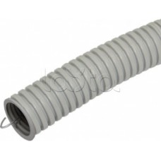 Труба гофрированная (с зондом) Ø 50 мм SPL (TGSPE 50/01)
