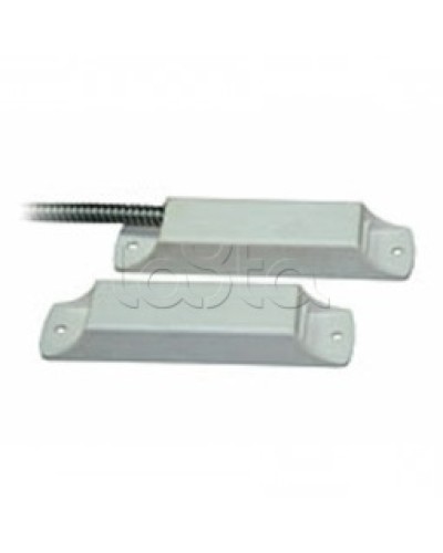 Извещатель охранный точечный магнитоконтактный взрывозащищенный Комплектстройсервис ИО 102-26/В исп.40 0Ex ia IIC T6 Ga X СТРБ.425113.017 в Домодедово Извещатели охранные (Ex) Pintop.ru