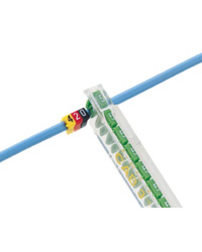 Аппликатор Legrand 038396 в Домодедово Аксессуары для кабель-канала Pintop.ru