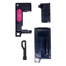 Корпус TOP-432S Came 119RIR078