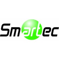 Кронштейн для настенного монтажа Smartec STB-C514