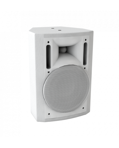 Громкоговоритель настенный Sonar SWM-30W в Домодедово Система оповещения и трансляции Sonar Pintop.ru