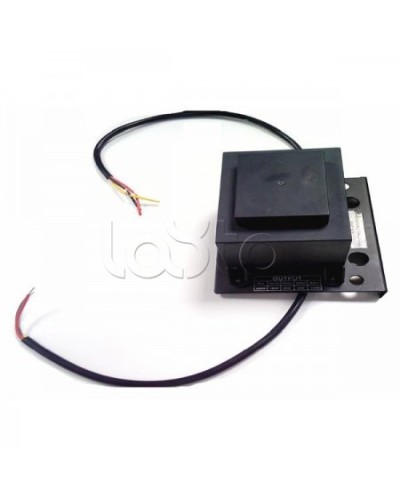 Трансформатор линейный ROXTON LA-200 Trans в Домодедово Система оповещения и трансляции Roxton Pintop.ru