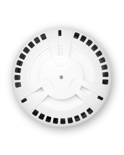 Извещатель пожарный дымовой оптико-электронный адресный Теко Астра-42А исп. ИКЗ в Домодедово Охранно-пожарное оборудование Pintop.ru