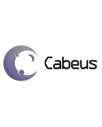 Шнур оптический simplex SC/APC-SC/UPC 9/125 sm 3м LSZH Cabeus FOP(s)-9-SC/APC-SC/UPC-3m в Домодедово Патч-корды оптические Pintop.ru