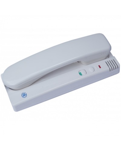 Трубка переговорная Метаком ТКП-14М в Домодедово Многоабонентные устройства Pintop.ru