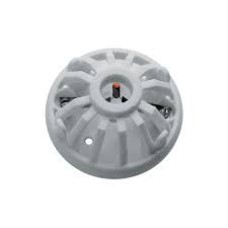 Извещатель пожарный тепловой Комплектстройсервис ИП 103-5/1- G • (Сауна-150)