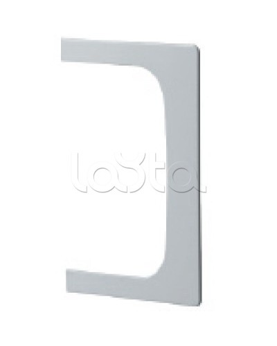 Адаптер 90х50 для коробки SDN DKC 01883 в Домодедово Аксессуары для лотков Pintop.ru