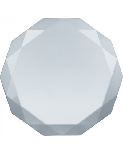 Светильник Navigator 93 474 NBL-RC01-72-IP20-LED в Домодедово Светильники Pintop.ru