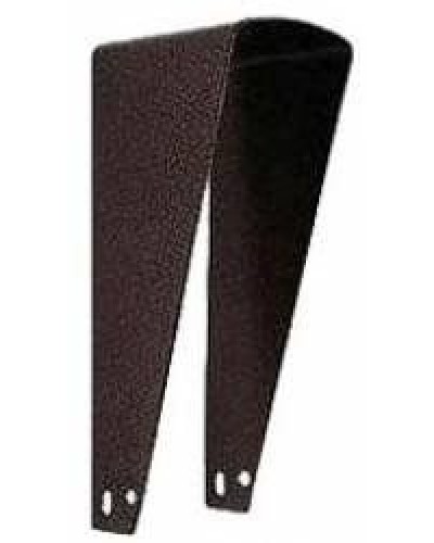 Козырек для многокнопочных панелей AVP-45X (медь) Activision в Домодедово Аксессуары для малоабонентных видеодомофонов Pintop.ru