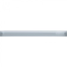 Светильник Navigator 93 639 DPO-MC1-224-IP20-LED-A3