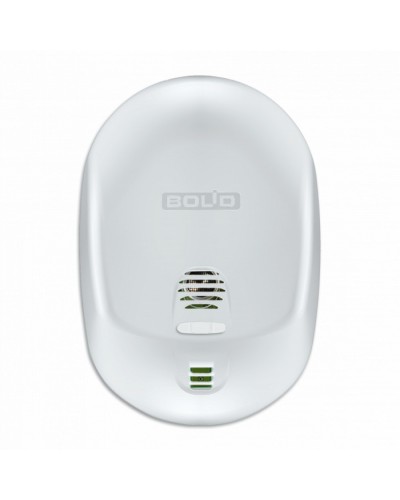 Извещатель охранный акустический адресный Болид С2000-СТ исп.04 в Домодедово Интегрированная система охраны Орион - НВП Болид Pintop.ru