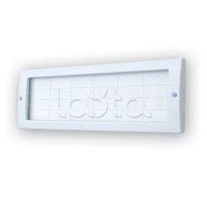 Табло М-24 СН Газ уходи (ИП Раченков А.В.)