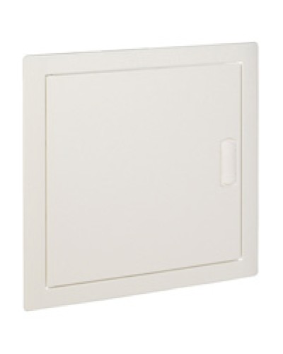 Щит распределительный Legrand 001431 в Домодедово Щиты электрические Pintop.ru