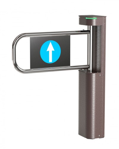 Калитка Ростов-Дон Ростов-Дон АК82М-01 (без дуги) в Домодедово Калитки Pintop.ru