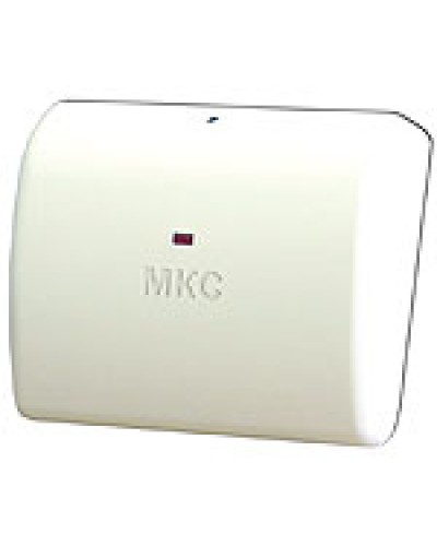 Модуль контроля состояния РИП Болид МКС РИП в Домодедово Охранно-пожарное оборудование Pintop.ru