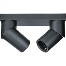 Светильник Navigator 93 395 NFS-C-016-02