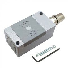 Считыватель взрывозащищенный ALeko ALM-RD-S06-NM-RMFEH-T