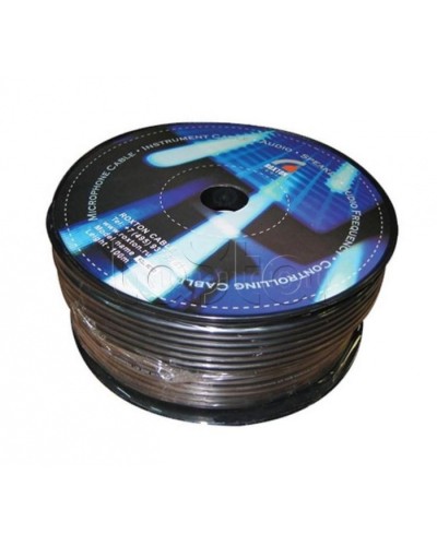 Кабель инструментальный экранированный несимметричный ROXTON MC103 в Домодедово Система оповещения и трансляции Roxton Pintop.ru