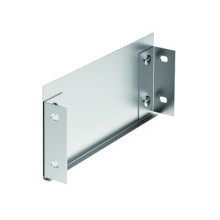 Заглушка сборная ТС 600х50 DKC (37268)