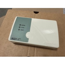 Модуль автоматики дымоудаления Рубеж МДУ-1-R3 (уценка) 3172452