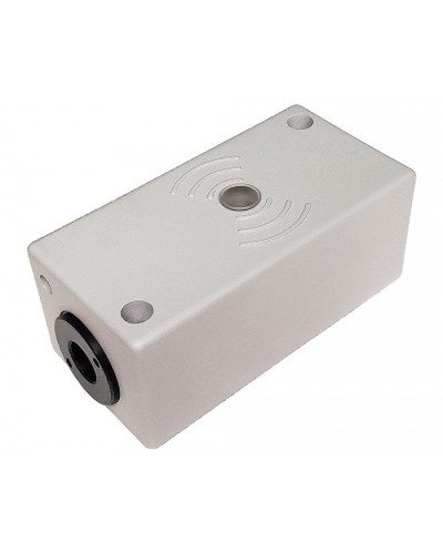 Считыватель холодостойкий ALeko ALM-PROX-13-W в Домодедово Считыватели Pintop.ru