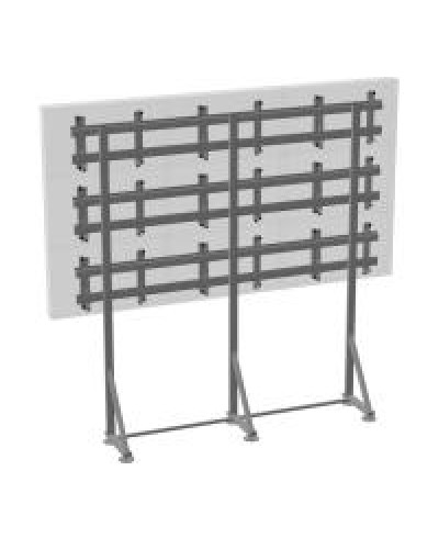 LATEOS LB-22FT в Домодедово Оборудование для видеонаблюдения Pintop.ru