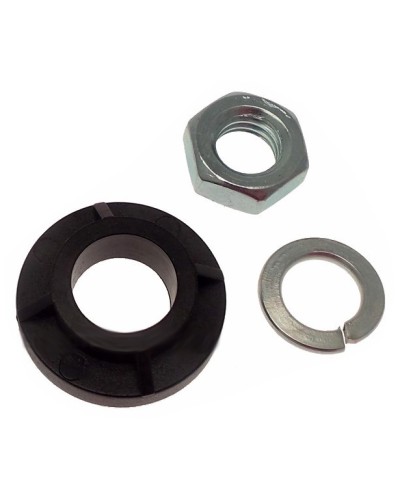 Втулка ограничительная KRONO Came 119RID173 в Домодедово Запчасти для шлагбаумов и автоматики Pintop.ru