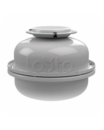 Модуль порошкового пожаротушения термостойкого исполнения Источник-плюс Тунгус-МПП(Н-Т1)-5-И-ГЭ-У2 в Домодедово Модули порошковые Pintop.ru