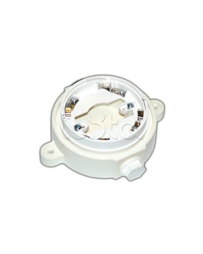 База монтажная Mavigard MG-3700 в Домодедово Базовые извещатели Pintop.ru