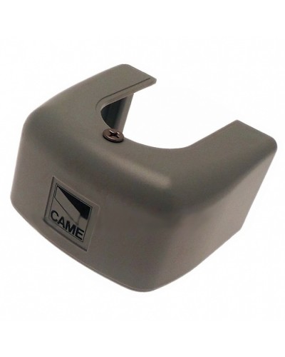 Крышка верхняя редуктора FLEX Came 119RID149 в Домодедово Запчасти для шлагбаумов и автоматики Pintop.ru