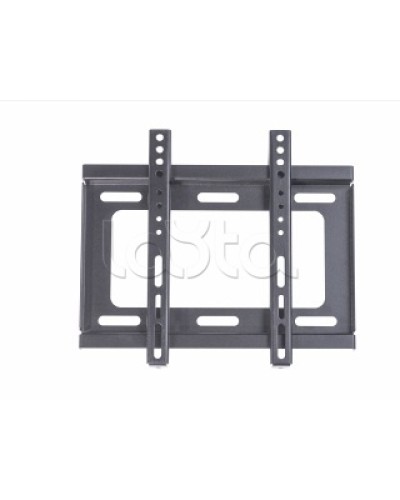 Кронштейн настенный для мониторов Hikvision DS-DM1940W в Домодедово Кронштейны и адаптеры для камер и мониторов Pintop.ru