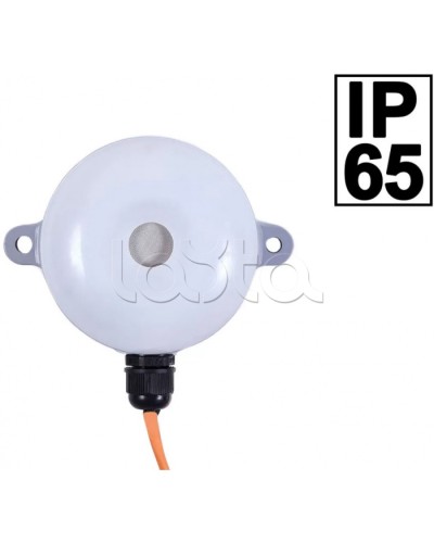 Звуковойоповещатель Компания СМД ОРБИТА ОП З ~220 в Домодедово Оповещатели Pintop.ru