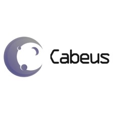 Шнур оптический duplex SC/APC-LC/UPC 9/125 sm 3м LSZH Cabeus FOP(d)-9-SC/APC-LC/UPC-3m